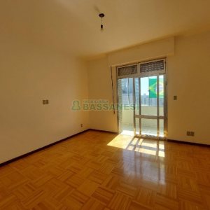Apartamento com 270m², 4 dormitórios, no bairro Centro em Caxias do Sul para Alugar ou Comprar