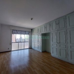 Apartamento com 270m², 4 dormitórios, no bairro Centro em Caxias do Sul para Alugar ou Comprar