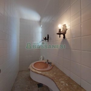 Apartamento com 270m², 4 dormitórios, no bairro Centro em Caxias do Sul para Alugar ou Comprar