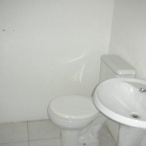 Loja com 27m², no bairro Centro em Caxias do Sul para Alugar