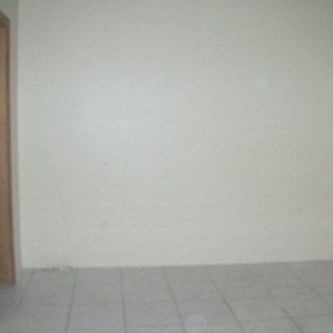 Loja com 27m², no bairro Centro em Caxias do Sul para Alugar