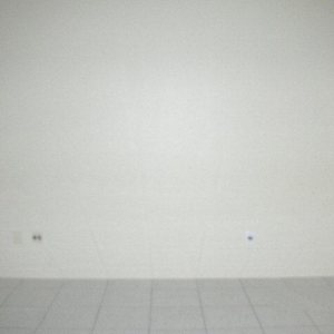 Loja com 27m², no bairro Centro em Caxias do Sul para Alugar