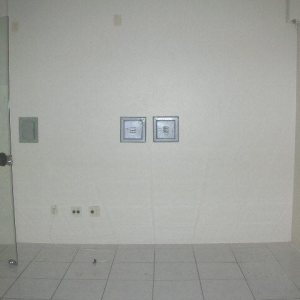 Loja com 27m², no bairro Centro em Caxias do Sul para Alugar