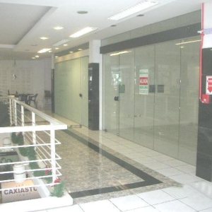 Loja com 27m², no bairro Centro em Caxias do Sul para Alugar