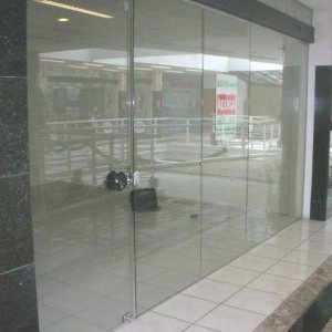 Loja com 27m², no bairro Centro em Caxias do Sul para Alugar