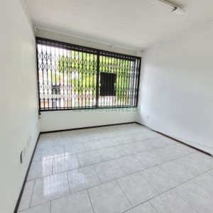 Sala com 110m², no bairro São Pelegrino em Caxias do Sul para Alugar