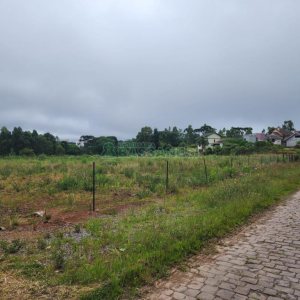 Terreno com 5929m², no bairro Bela Vista em Caxias do Sul para Comprar