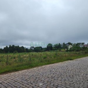 Terreno com 5929m², no bairro Bela Vista em Caxias do Sul para Comprar