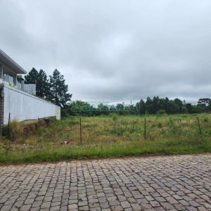 Terreno com 5929m², no bairro Bela Vista em Caxias do Sul para Comprar