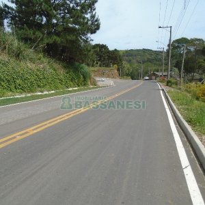 Terreno com 7500m², no bairro Ana Rech em Caxias do Sul para Alugar ou Comprar
