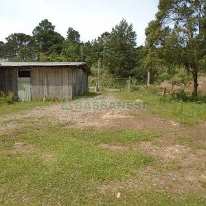 Terreno com 7500m², no bairro Ana Rech em Caxias do Sul para Alugar ou Comprar