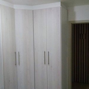 Apartamento com 53m², 2 dormitórios, 1 vaga, no bairro Charqueadas em Caxias do Sul para Comprar
