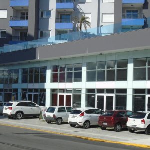 Loja com 60m², no bairro Sagrada Família em Caxias do Sul para Comprar