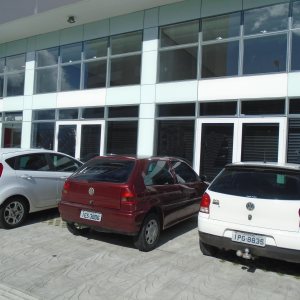 Loja com 60m², no bairro Sagrada Família em Caxias do Sul para Comprar