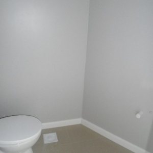 Loja com 60m², no bairro Sagrada Família em Caxias do Sul para Comprar