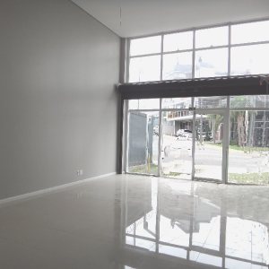 Loja com 60m², no bairro Sagrada Família em Caxias do Sul para Comprar