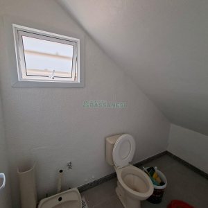 Loja com 140m², 1 vaga, no bairro Pio X em Caxias do Sul para Alugar