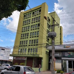 Sala com 35m², no bairro Rio Branco em Caxias do Sul para Comprar