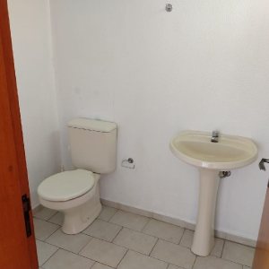 Sala com 35m², no bairro Rio Branco em Caxias do Sul para Comprar