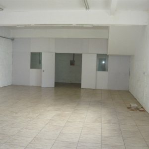 Predio com 490m², no bairro Cruzeiro em Caxias do Sul para Comprar