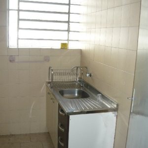 Predio com 490m², no bairro Cruzeiro em Caxias do Sul para Comprar