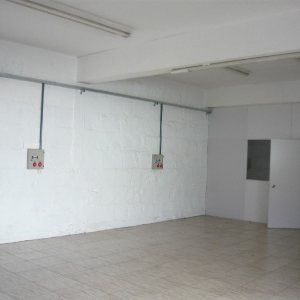 Predio com 490m², no bairro Cruzeiro em Caxias do Sul para Comprar