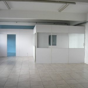 Predio com 490m², no bairro Cruzeiro em Caxias do Sul para Comprar