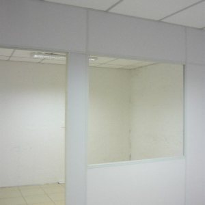 Predio com 490m², no bairro Cruzeiro em Caxias do Sul para Comprar