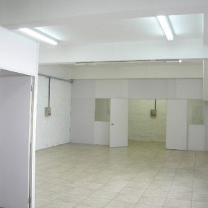 Predio com 490m², no bairro Cruzeiro em Caxias do Sul para Comprar