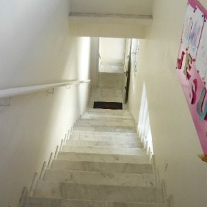 Predio com 490m², no bairro Cruzeiro em Caxias do Sul para Comprar