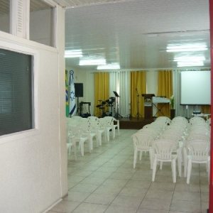 Predio com 490m², no bairro Cruzeiro em Caxias do Sul para Comprar