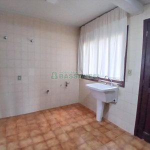 Apartamento com 194m², 3 dormitórios, 1 vaga, no bairro Lourdes em Caxias do Sul para Alugar ou Comprar