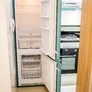 Apto Mobiliado com 64m², 2 dormitórios, 2 vagas, no bairro Petrópolis em Caxias do Sul para Alugar