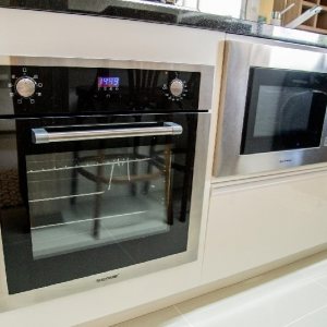 Apto Mobiliado com 64m², 2 dormitórios, 2 vagas, no bairro Petrópolis em Caxias do Sul para Alugar