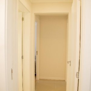 Apto Mobiliado com 64m², 2 dormitórios, 2 vagas, no bairro Petrópolis em Caxias do Sul para Alugar