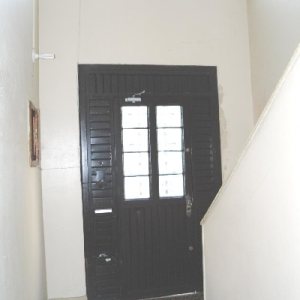 Casa Comercial com 400m², 4 dormitórios, 2 vagas, no bairro Centro em Caxias do Sul para Alugar