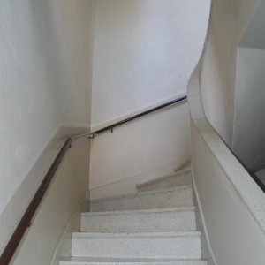 Casa Comercial com 400m², 4 dormitórios, 2 vagas, no bairro Centro em Caxias do Sul para Alugar