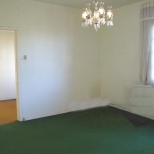 Casa Comercial com 400m², 4 dormitórios, 2 vagas, no bairro Centro em Caxias do Sul para Alugar