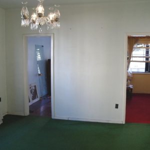 Casa Comercial com 400m², 4 dormitórios, 2 vagas, no bairro Centro em Caxias do Sul para Alugar