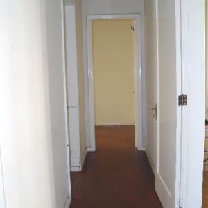 Casa Comercial com 400m², 4 dormitórios, 2 vagas, no bairro Centro em Caxias do Sul para Alugar