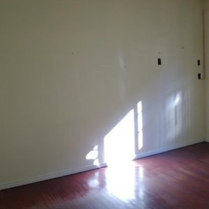 Casa Comercial com 400m², 4 dormitórios, 2 vagas, no bairro Centro em Caxias do Sul para Alugar