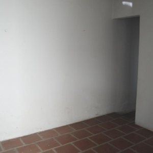 Casa Comercial com 400m², 4 dormitórios, 2 vagas, no bairro Centro em Caxias do Sul para Alugar