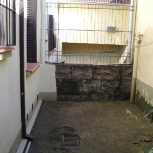 Casa Comercial com 400m², 4 dormitórios, 2 vagas, no bairro Centro em Caxias do Sul para Alugar
