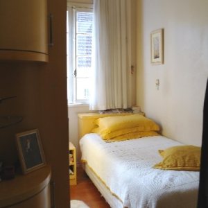 Casa Comercial com 400m², 4 dormitórios, 2 vagas, no bairro Centro em Caxias do Sul para Alugar