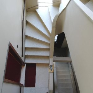 Casa Comercial com 400m², 4 dormitórios, 2 vagas, no bairro Centro em Caxias do Sul para Alugar