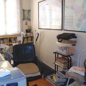 Casa Comercial com 400m², 4 dormitórios, 2 vagas, no bairro Centro em Caxias do Sul para Alugar