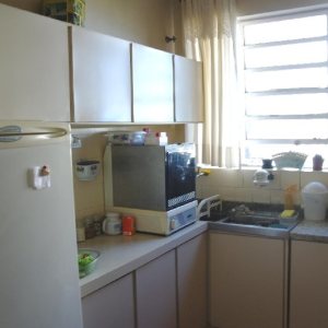 Casa Comercial com 400m², 4 dormitórios, 2 vagas, no bairro Centro em Caxias do Sul para Alugar