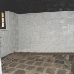 Casa Comercial com 400m², 4 dormitórios, 2 vagas, no bairro Centro em Caxias do Sul para Alugar