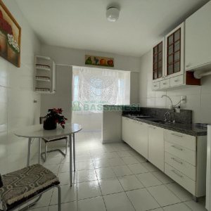 Apartamento com 68m², 2 dormitórios, 1 vaga, no bairro São Pelegrino em Caxias do Sul para Alugar ou Comprar