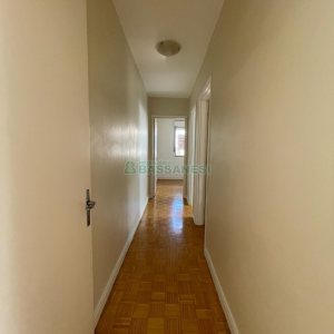 Apartamento com 68m², 2 dormitórios, 1 vaga, no bairro São Pelegrino em Caxias do Sul para Alugar ou Comprar